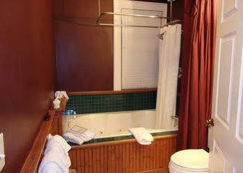 Boyden House Inn B&B Grand Haven Exterior foto